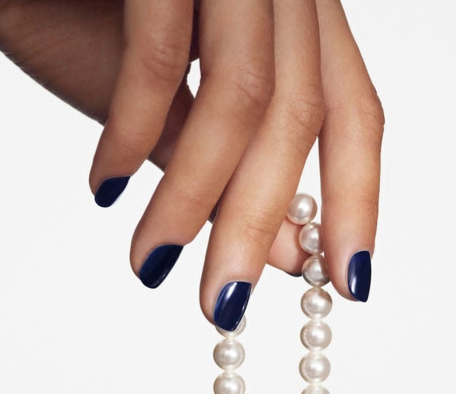 Фото: соцсети / @chanel.beauty