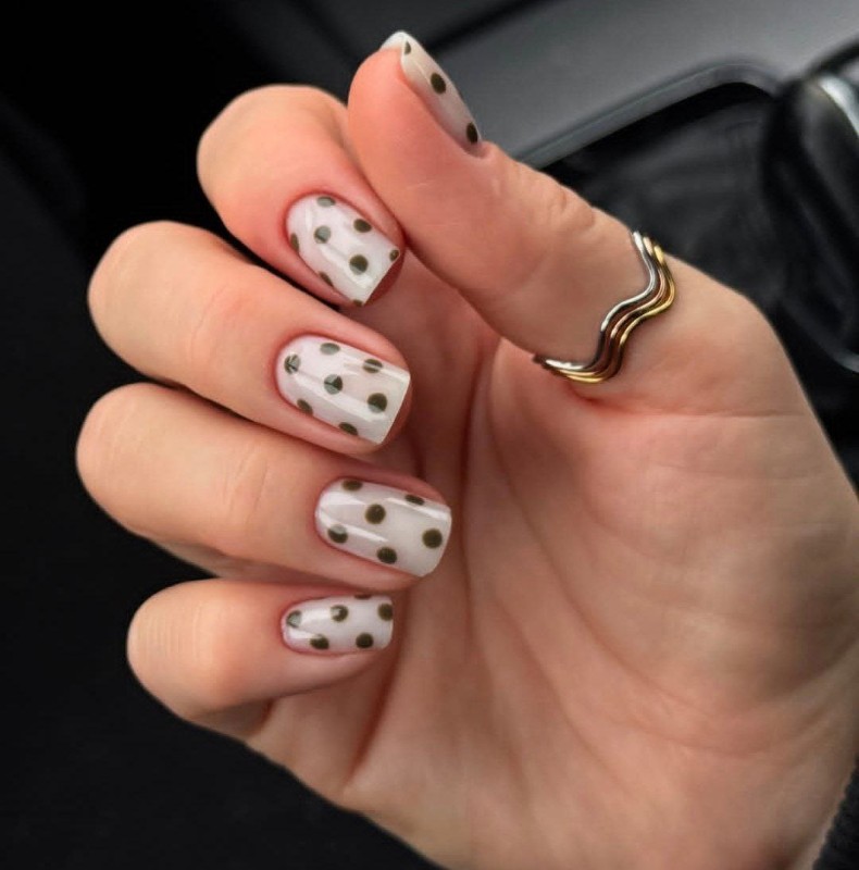 Фото: соцсети / @pro.nails.lab