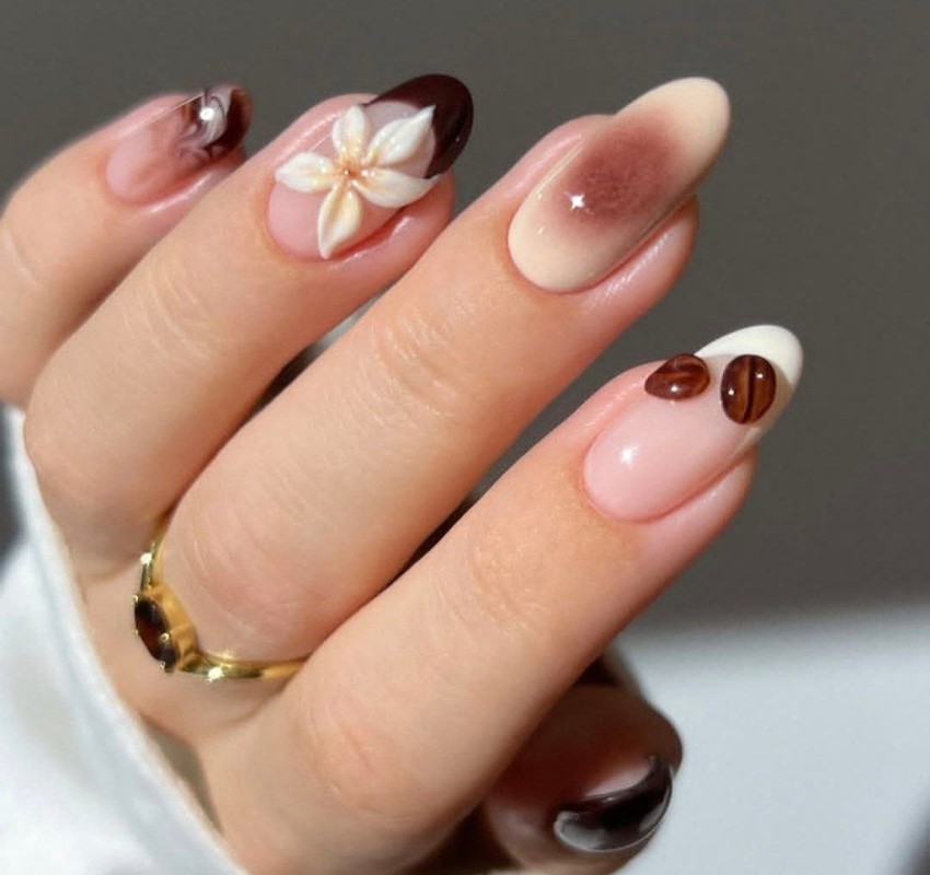 Фото: соцсети / @heygreatnails