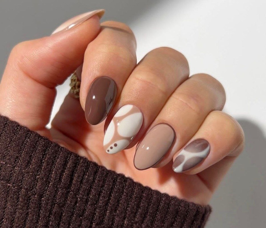 Фото: соцсети / @thenaillologist