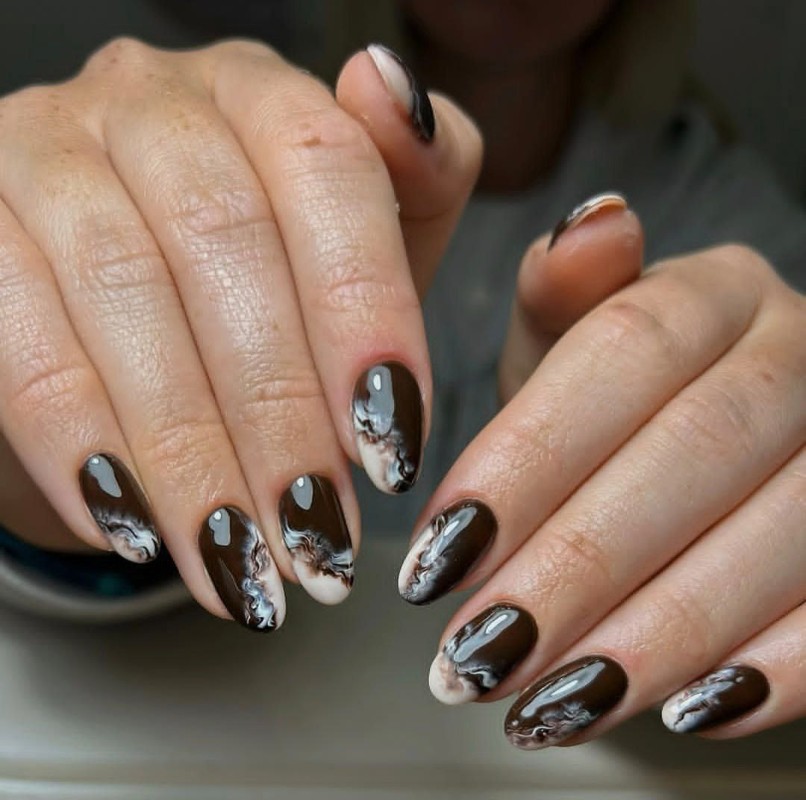 Фото: соцсети / @_by_shelley