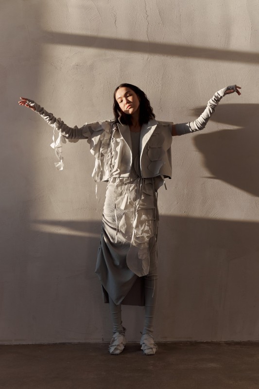 Фото: Хэшэгто Дансарунов/ предоставлено Надеждой Абзаевой 