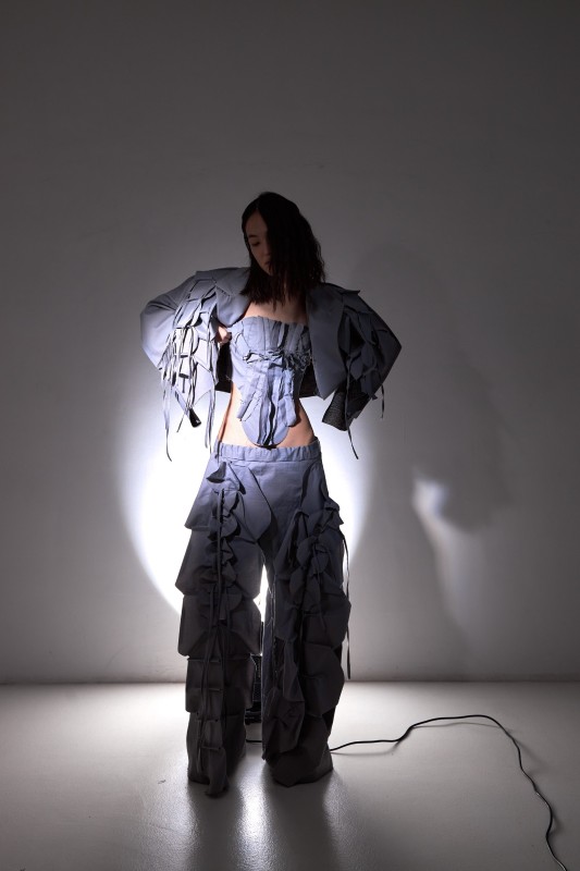 Фото: Хэшэгто Дансарунов/ предоставлено Надеждой Абзаевой 