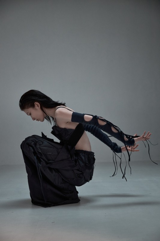 Фото: Хэшэгто Дансарунов/ предоставлено Надеждой Абзаевой 