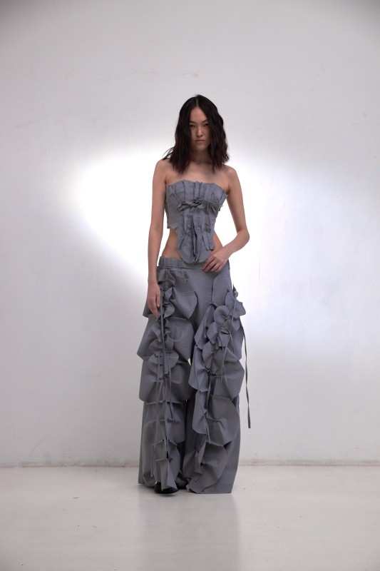 Фото: Хэшэгто Дансарунов/ предоставлено Надеждой Абзаевой 