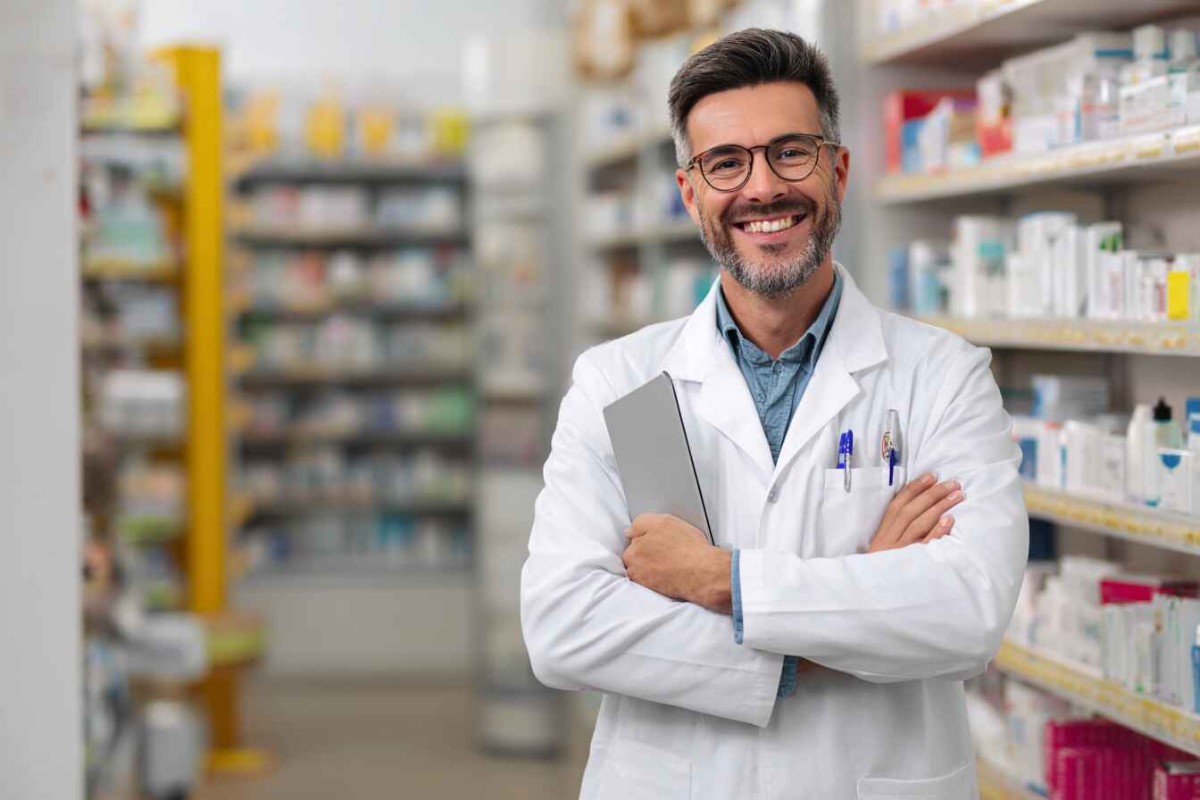 Изображение сгенерировано при помощи нейросети Midjourney