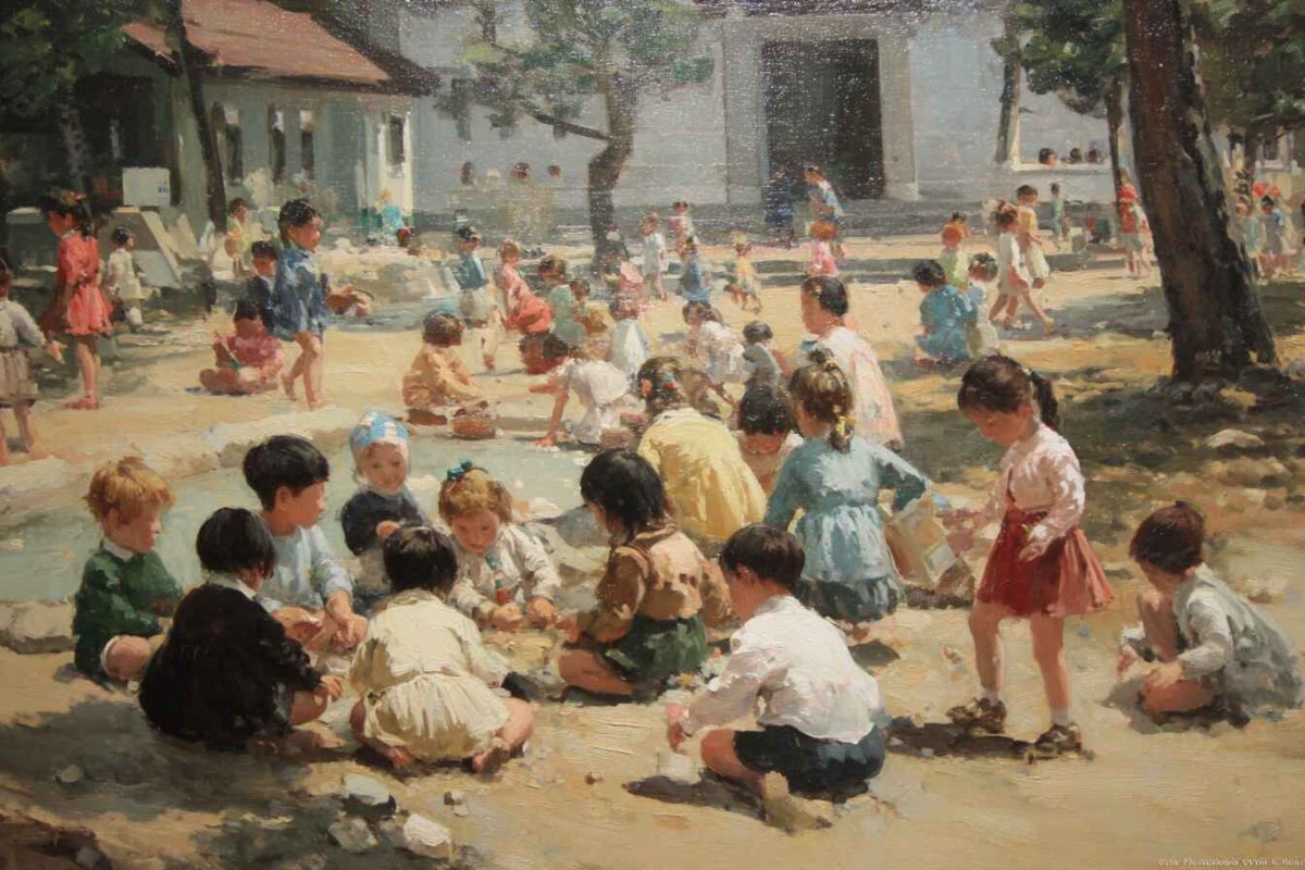 Изображение сгенерировано при помощи нейросети Midjourney