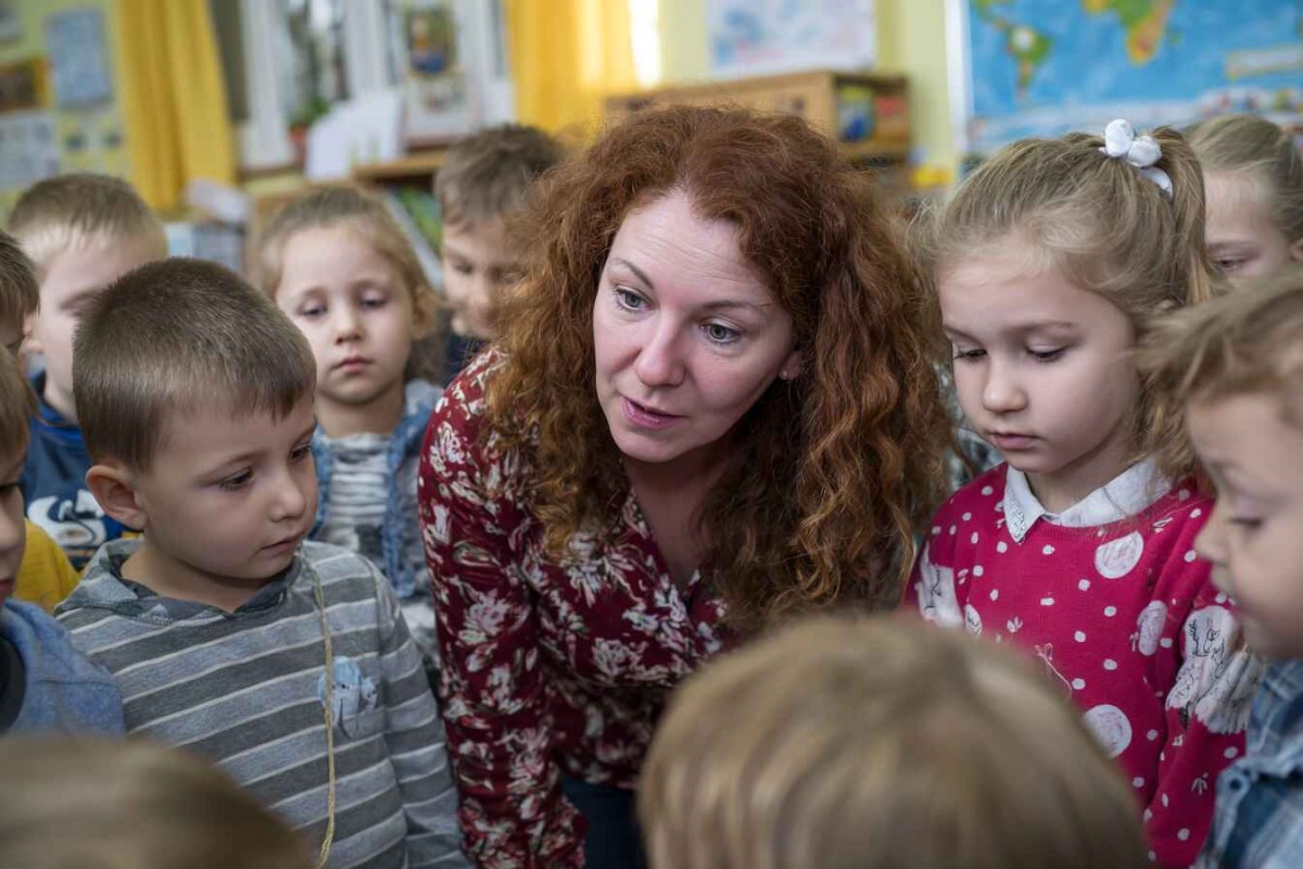 Изображение сгенерировано при помощи нейросети Midjourney