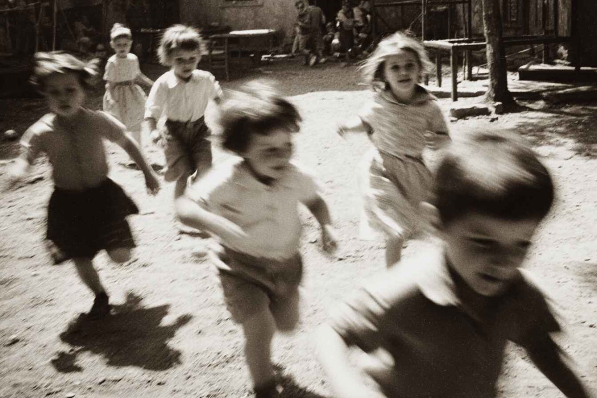 Изображение сгенерировано при помощи нейросети Midjourney