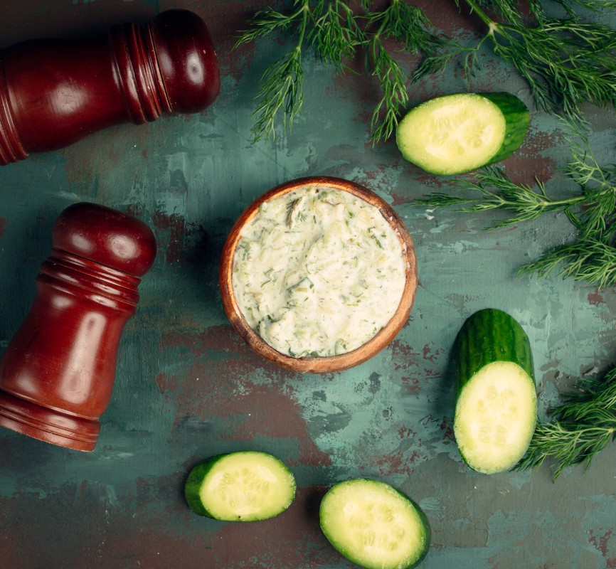 Фото: freepik.com