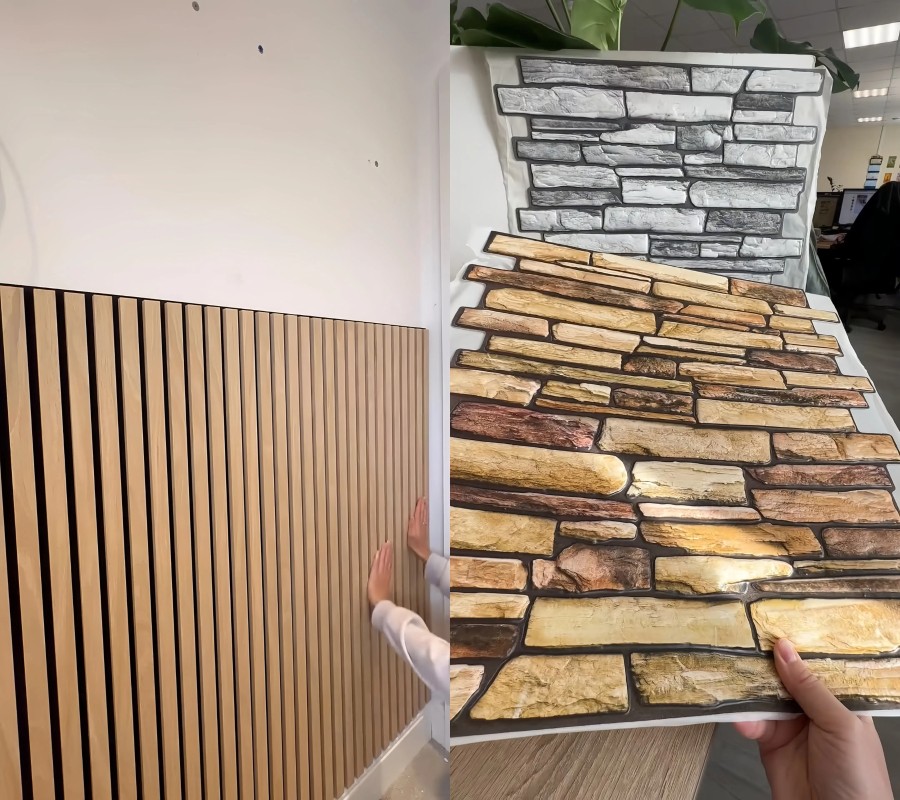 Фото: YouTube / @-WBOzon; @amodecore