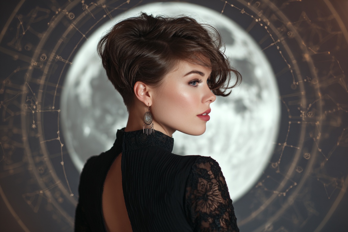 Изображение сгенерировано при помощи нейросети Midjourney