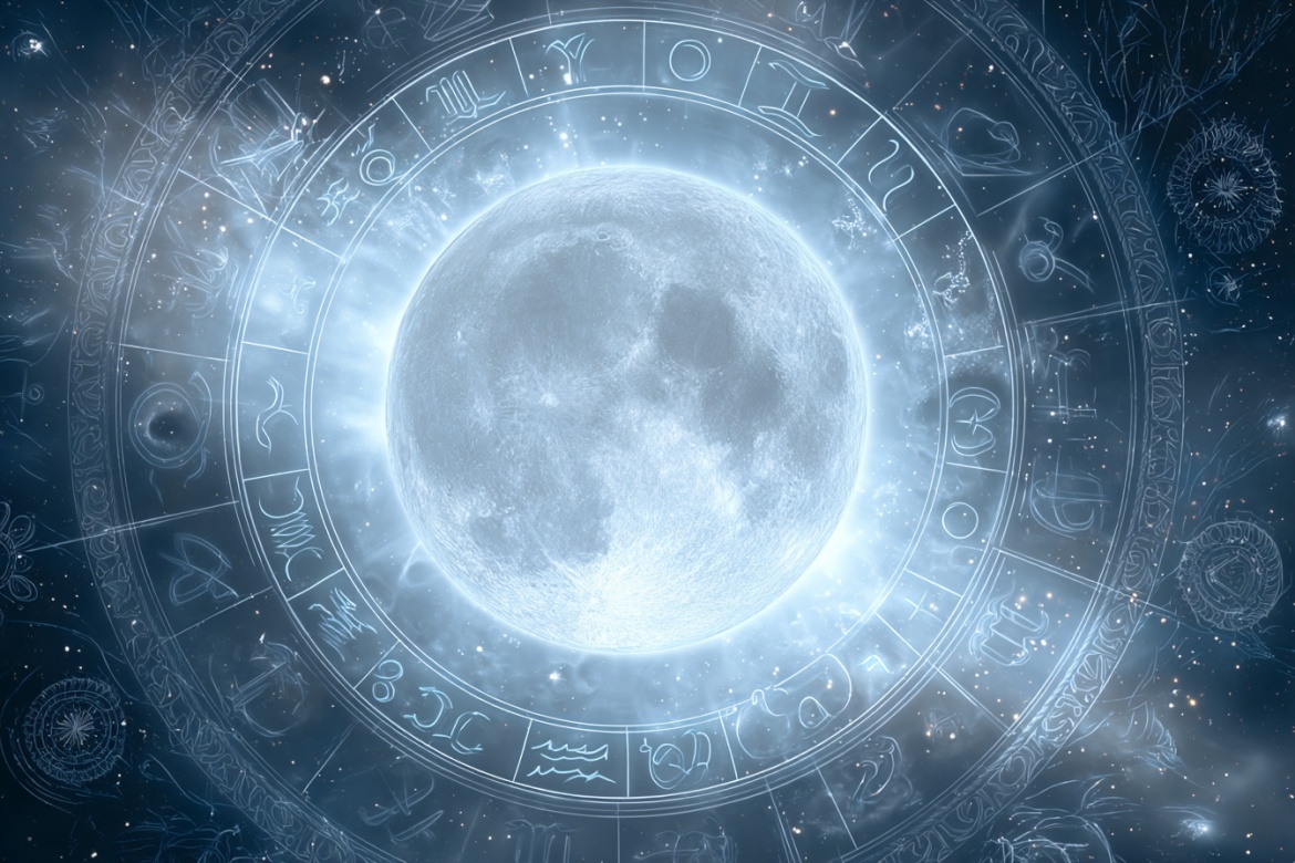 Изображение сгенерировано при помощи нейросети Midjourney