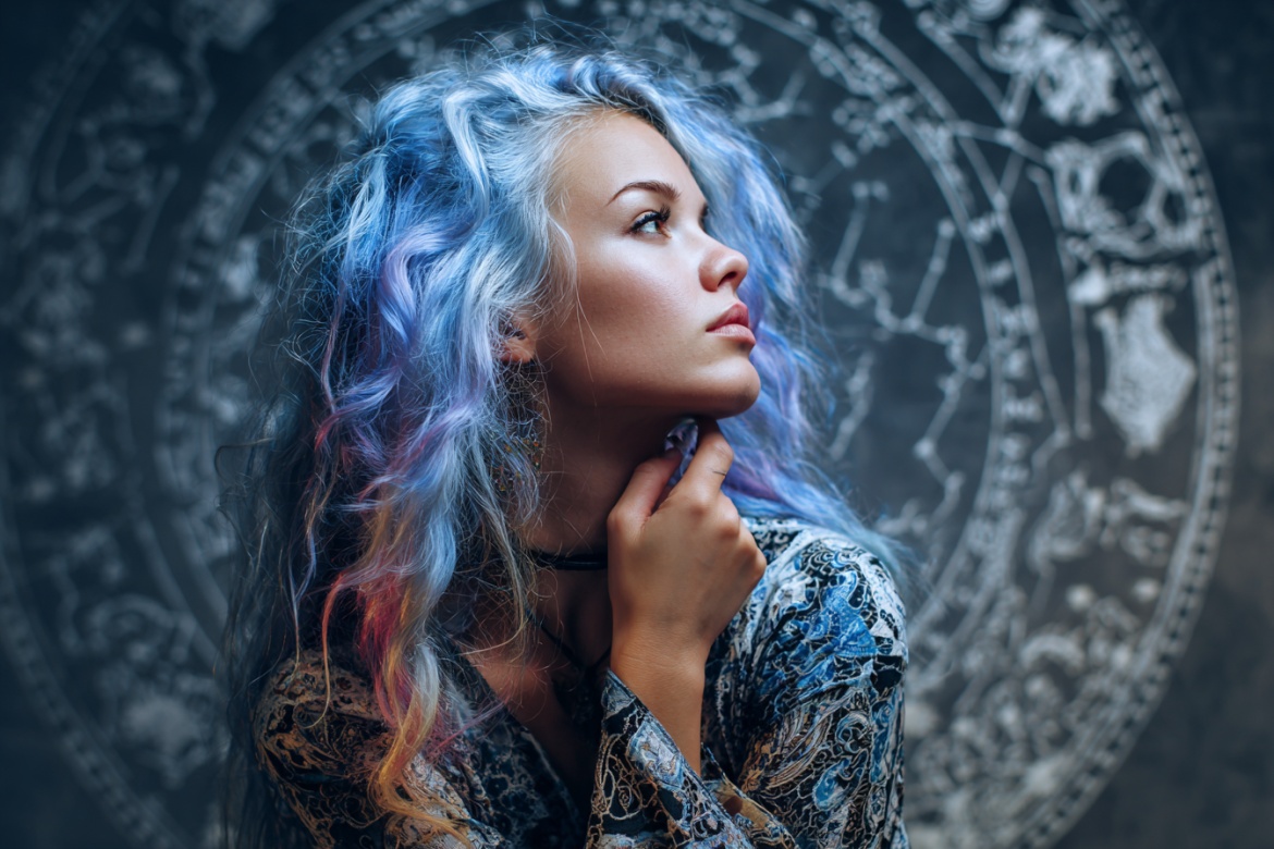 Изображение сгенерировано при помощи нейросети Midjourney