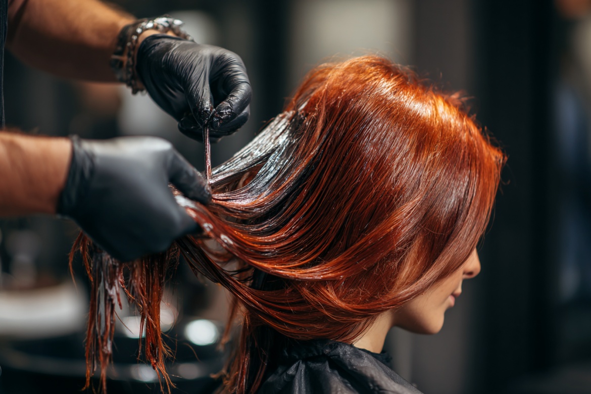 Изображение сгенерировано при помощи нейросети Midjourney