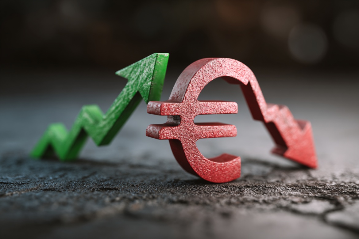 Изображение сгенерировано при помощи нейросети Midjourney