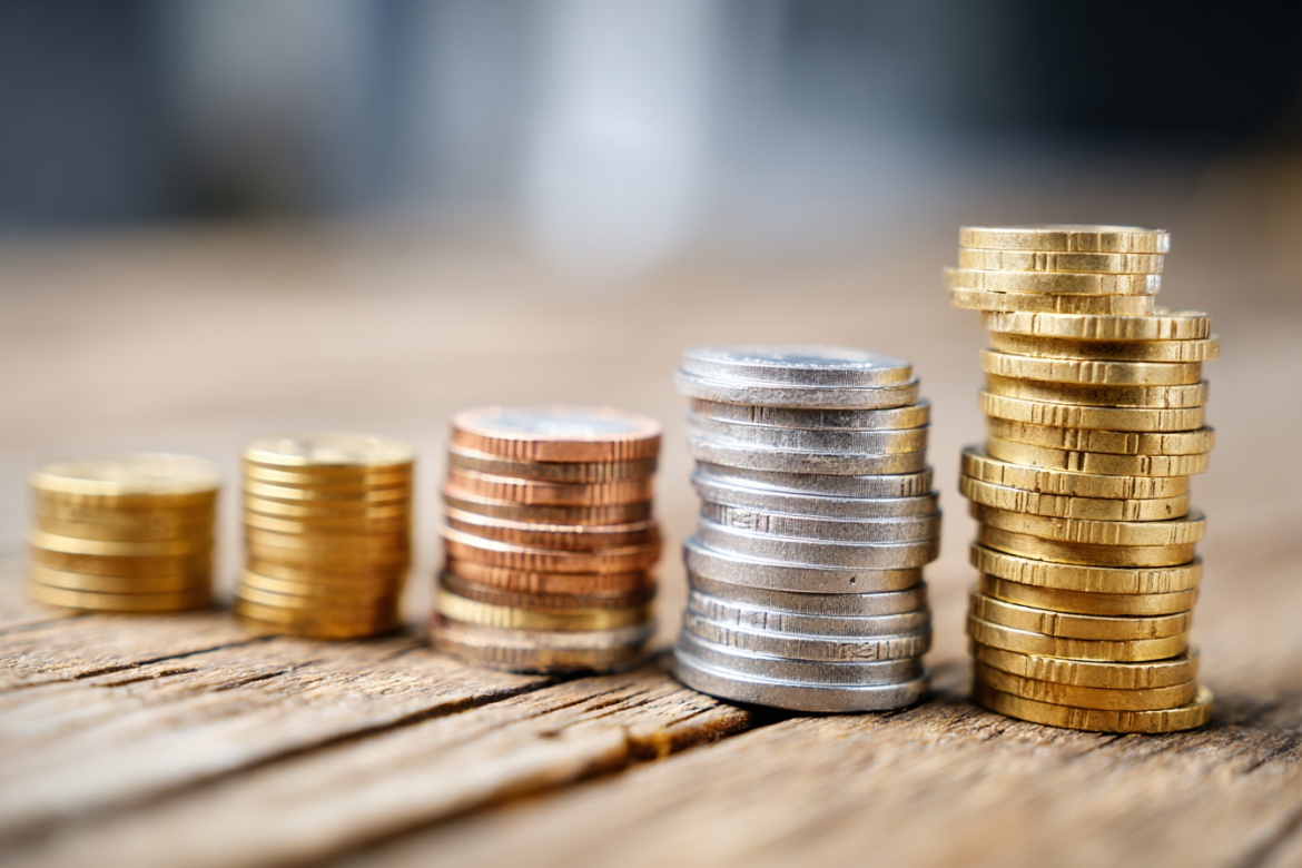 Изображение сгенерировано при помощи нейросети Midjourney