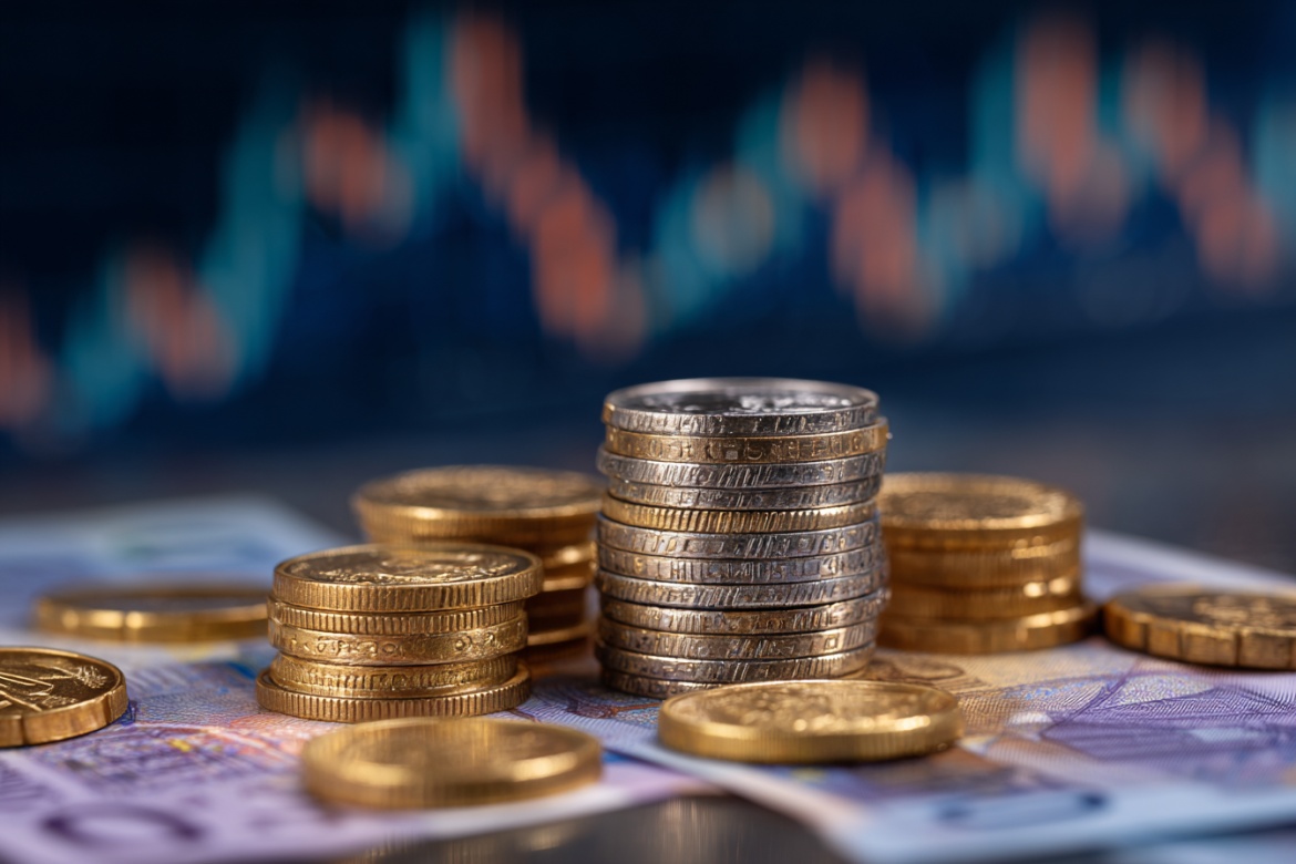 Изображение сгенерировано при помощи нейросети Midjourney