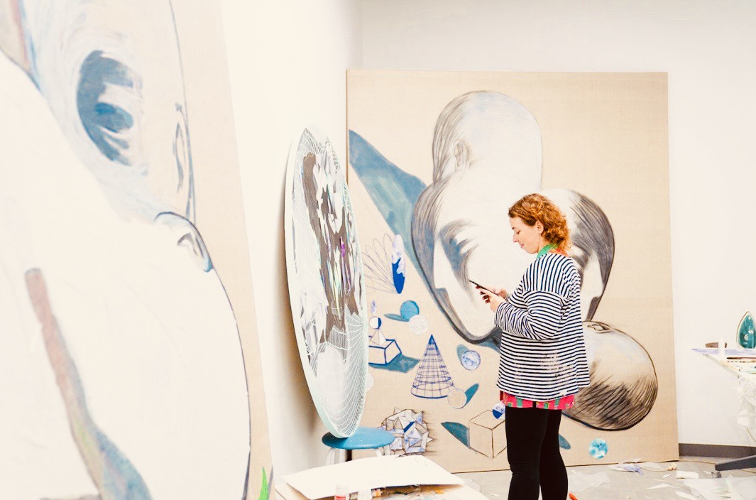 Фото: Евгений Самарин / www.mos.ru