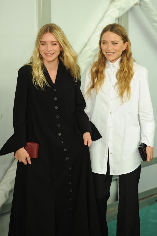 Фото: WENN / legion-media.com