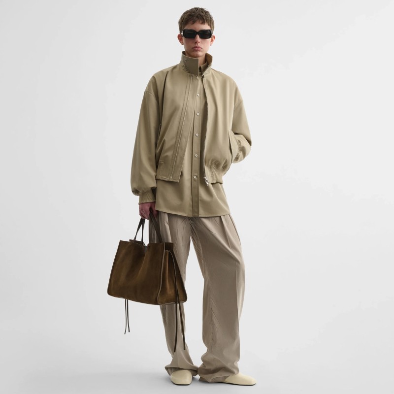 Фото: архив пресс-службы бренда Phoebe Philo / phoebephilo.com