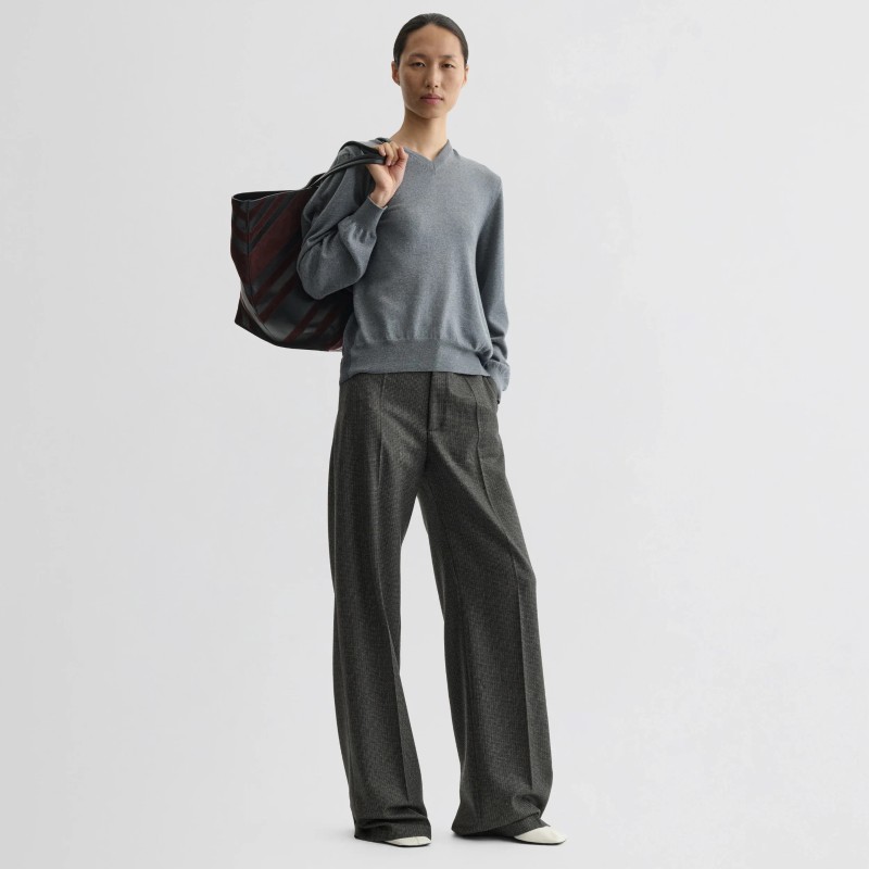 Фото: архив пресс-службы бренда Phoebe Philo / phoebephilo.com