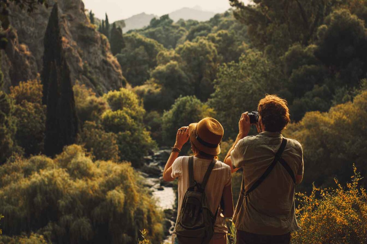 Изображение сгенерировано при помощи нейросети Midjourney