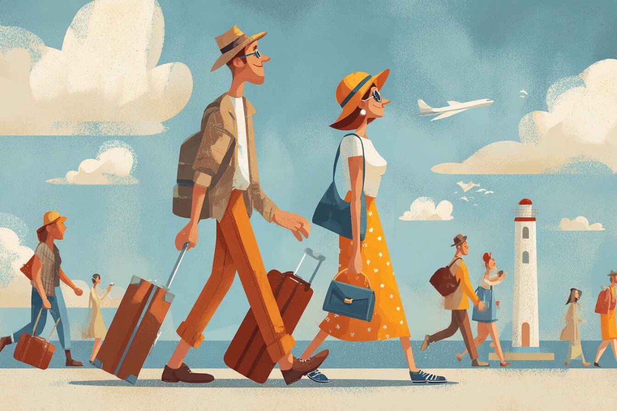 Изображение сгенерировано при помощи нейросети Midjourney