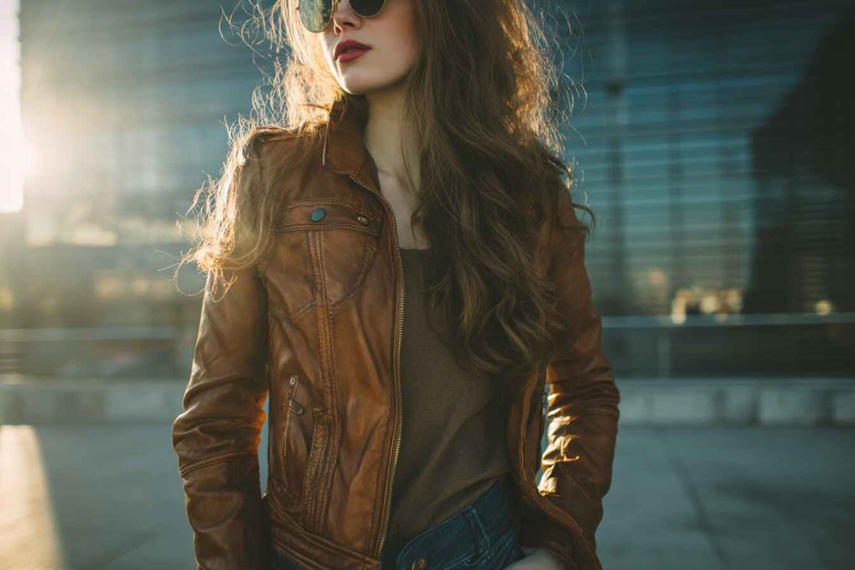 Изображение сгенерировано при помощи нейросети Midjourney