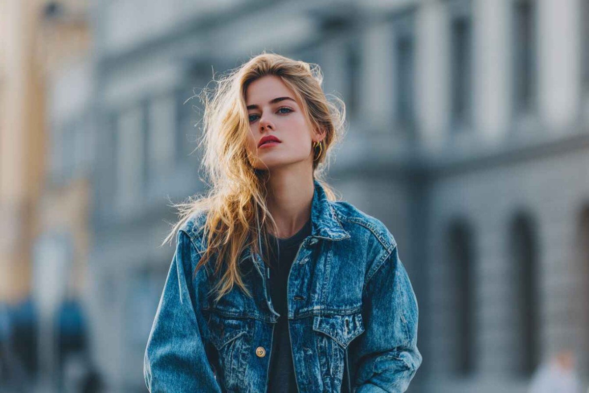 Изображение сгенерировано при помощи нейросети Midjourney