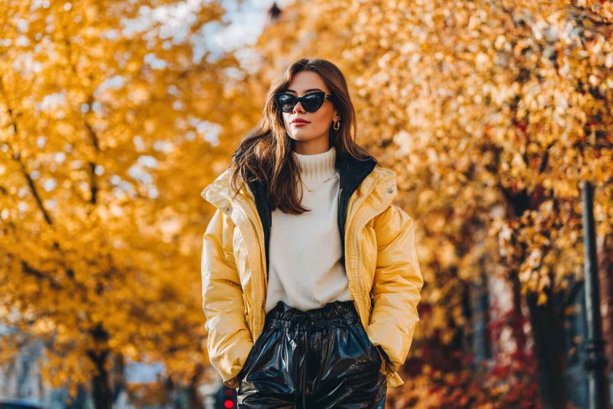 Изображение сгенерировано при помощи нейросети Midjourney