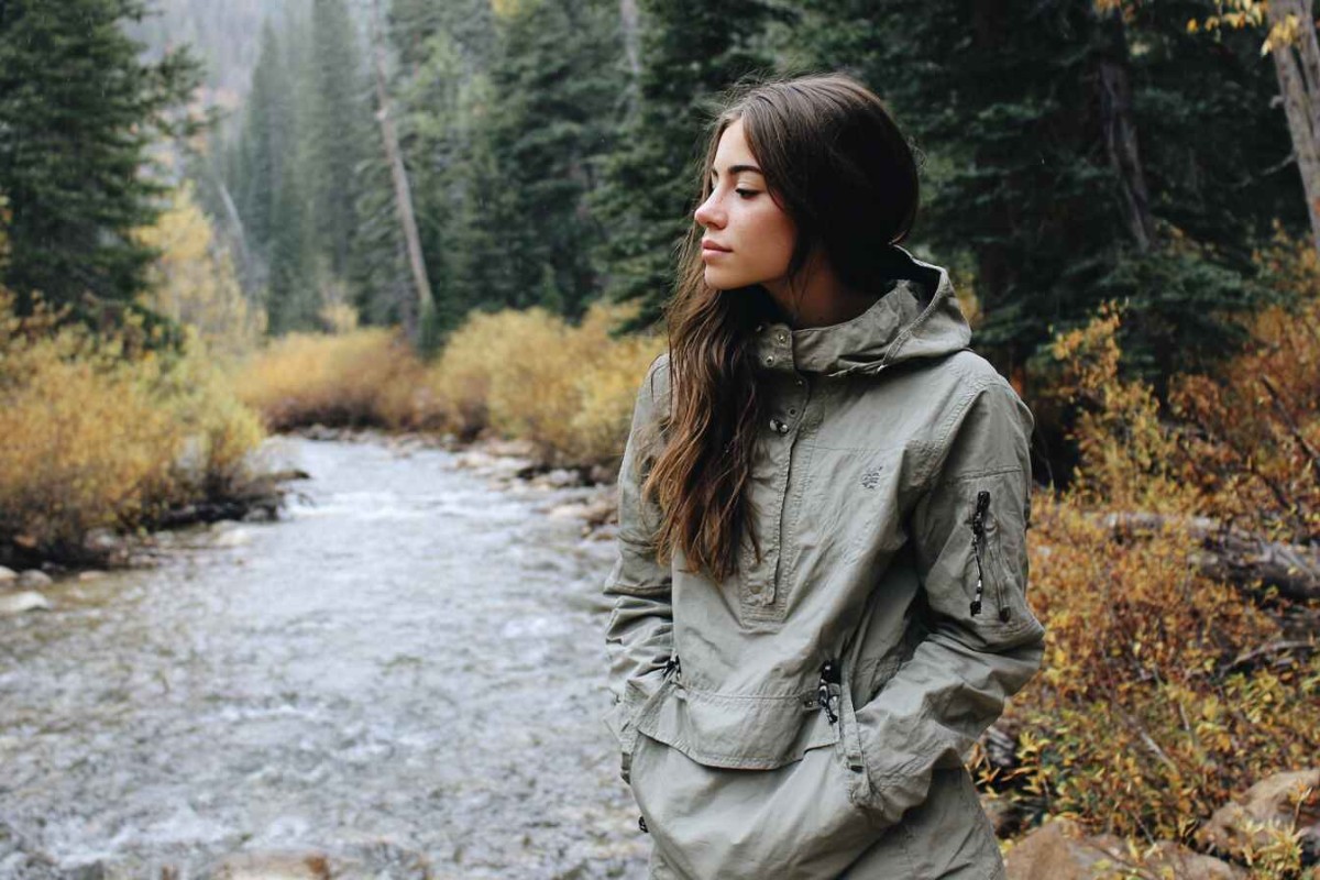 Изображение сгенерировано при помощи нейросети Midjourney