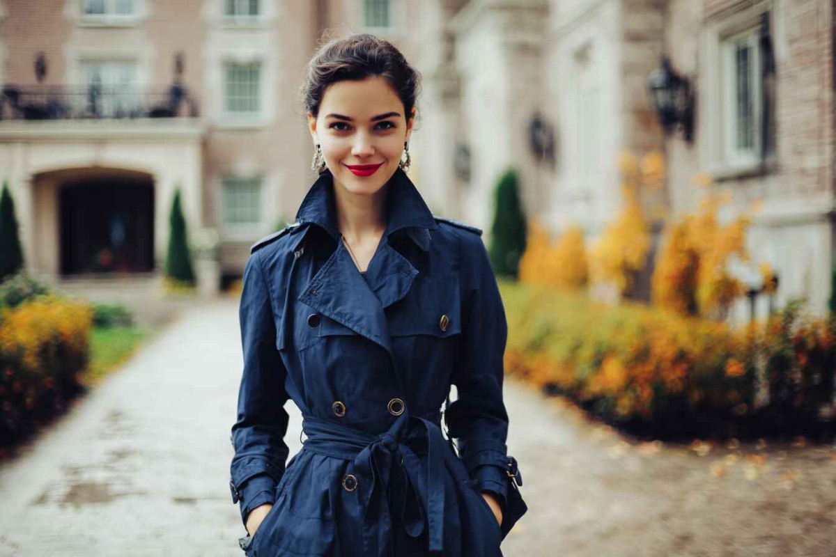 Изображение сгенерировано при помощи нейросети Midjourney