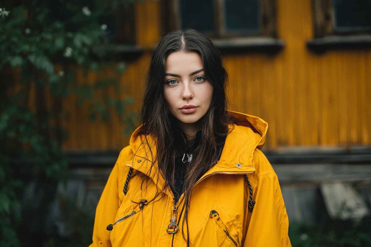 Изображение сгенерировано при помощи нейросети Midjourney