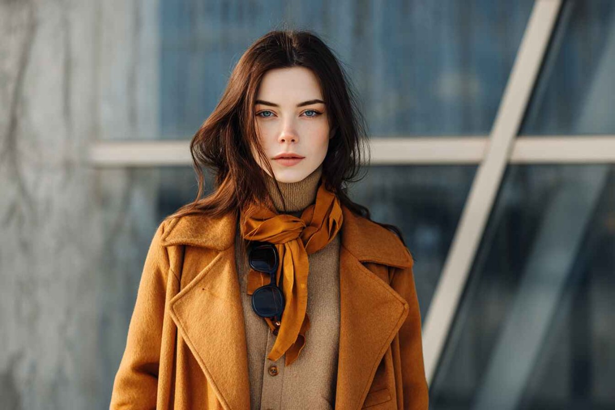 Изображение сгенерировано при помощи нейросети Midjourney