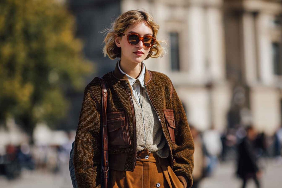 Изображение сгенерировано при помощи нейросети Midjourney