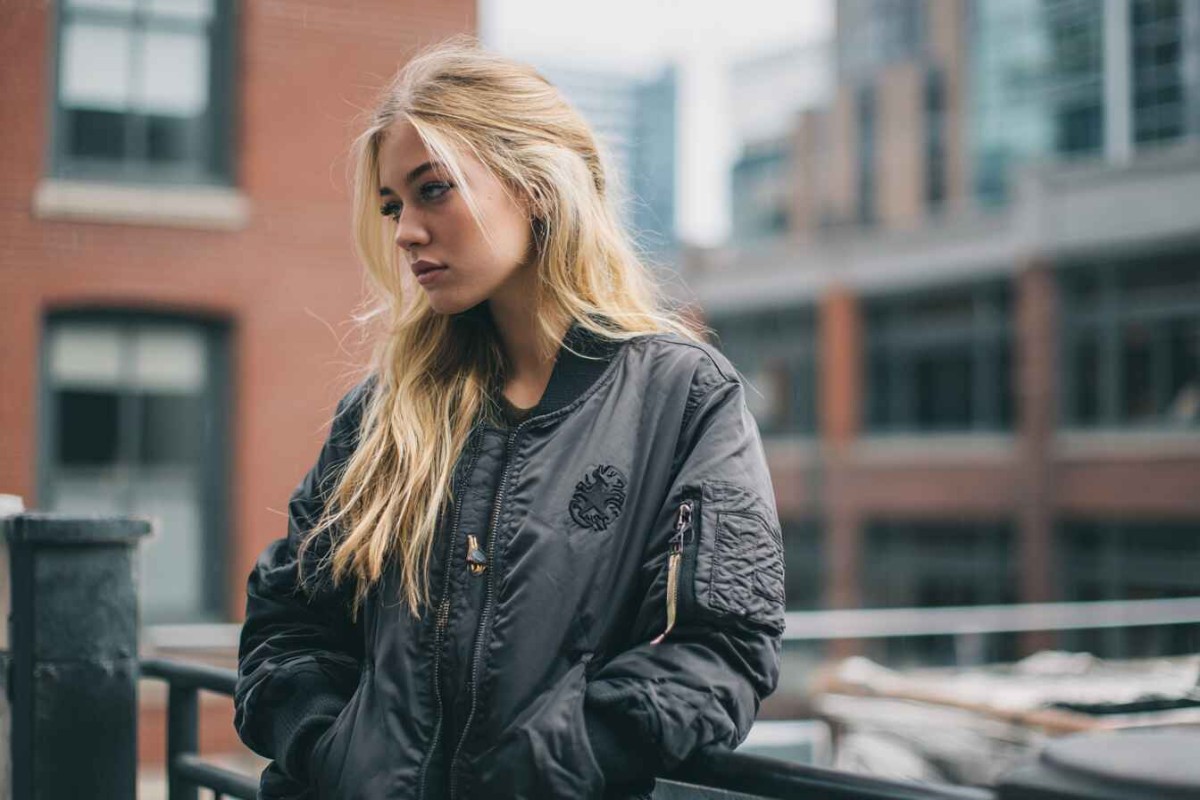 Изображение сгенерировано при помощи нейросети Midjourney