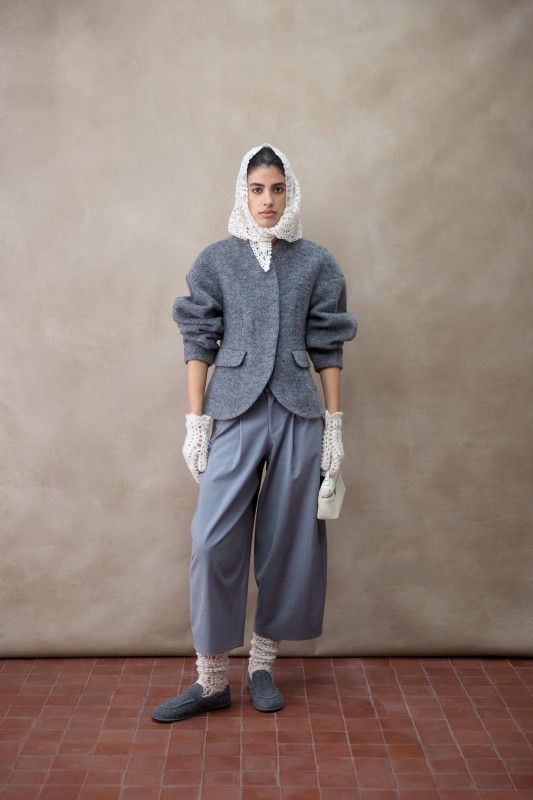 Фото: архив пресс-службы бренда 2mymoods / 2mymoods.ru