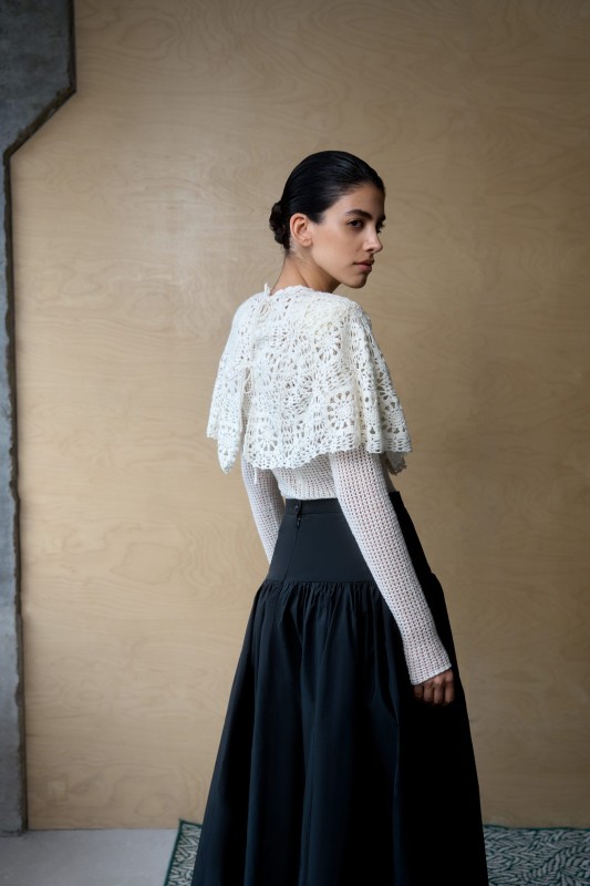 Фото: архив пресс-службы бренда 2mymoods / 2mymoods.ru