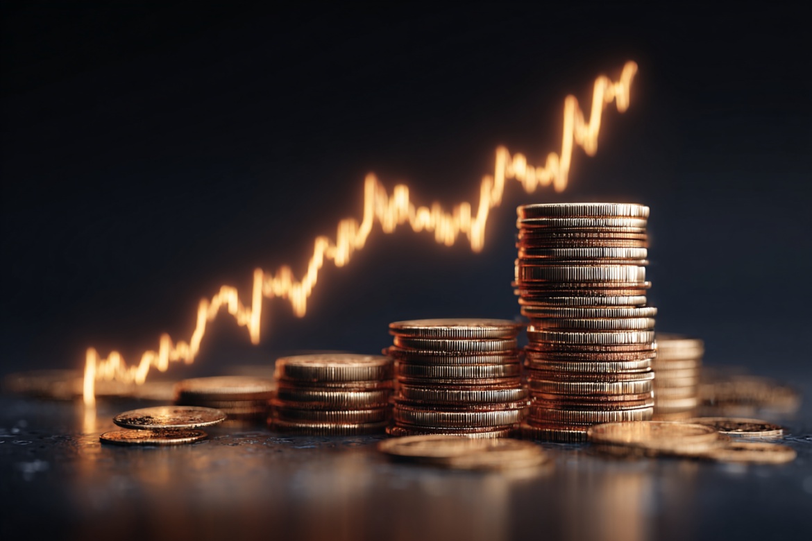 Изображение сгенерировано при помощи нейросети Midjourney