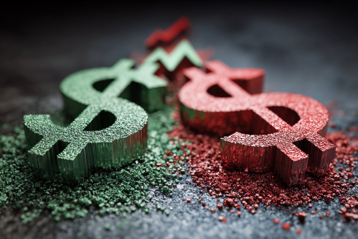 Изображение сгенерировано при помощи нейросети Midjourney