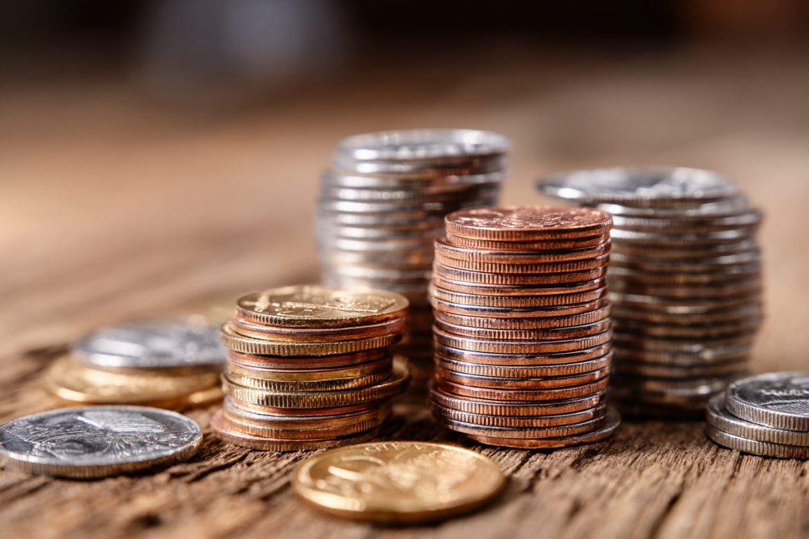 Изображение сгенерировано при помощи нейросети Midjourney