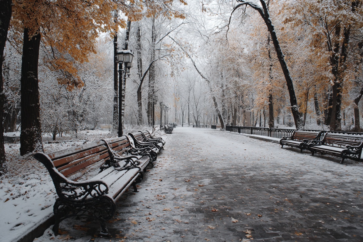 Изображение сгенерировано при помощи нейросети Midjourney