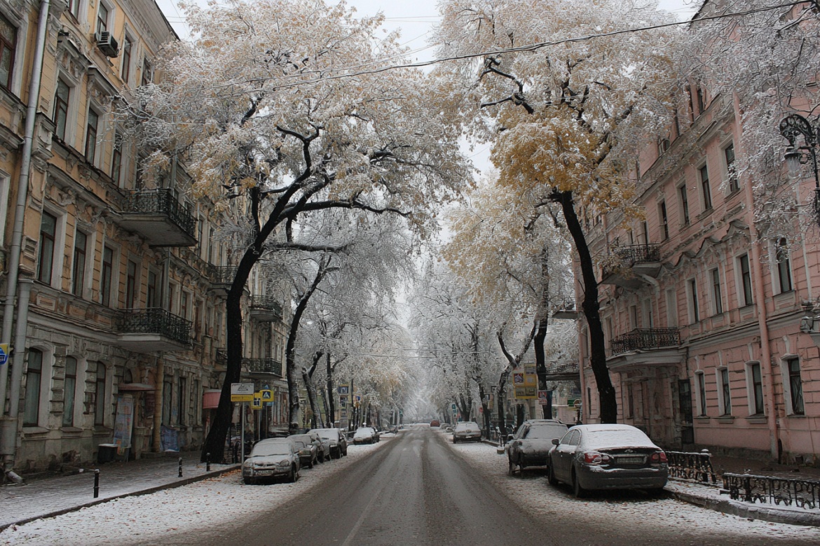 Изображение сгенерировано при помощи нейросети Midjourney