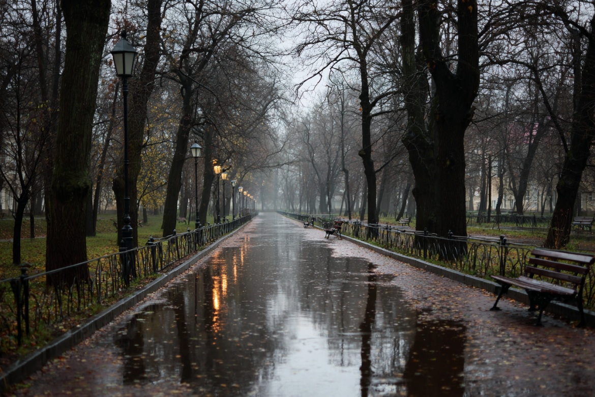 Изображение сгенерировано при помощи нейросети Midjourney