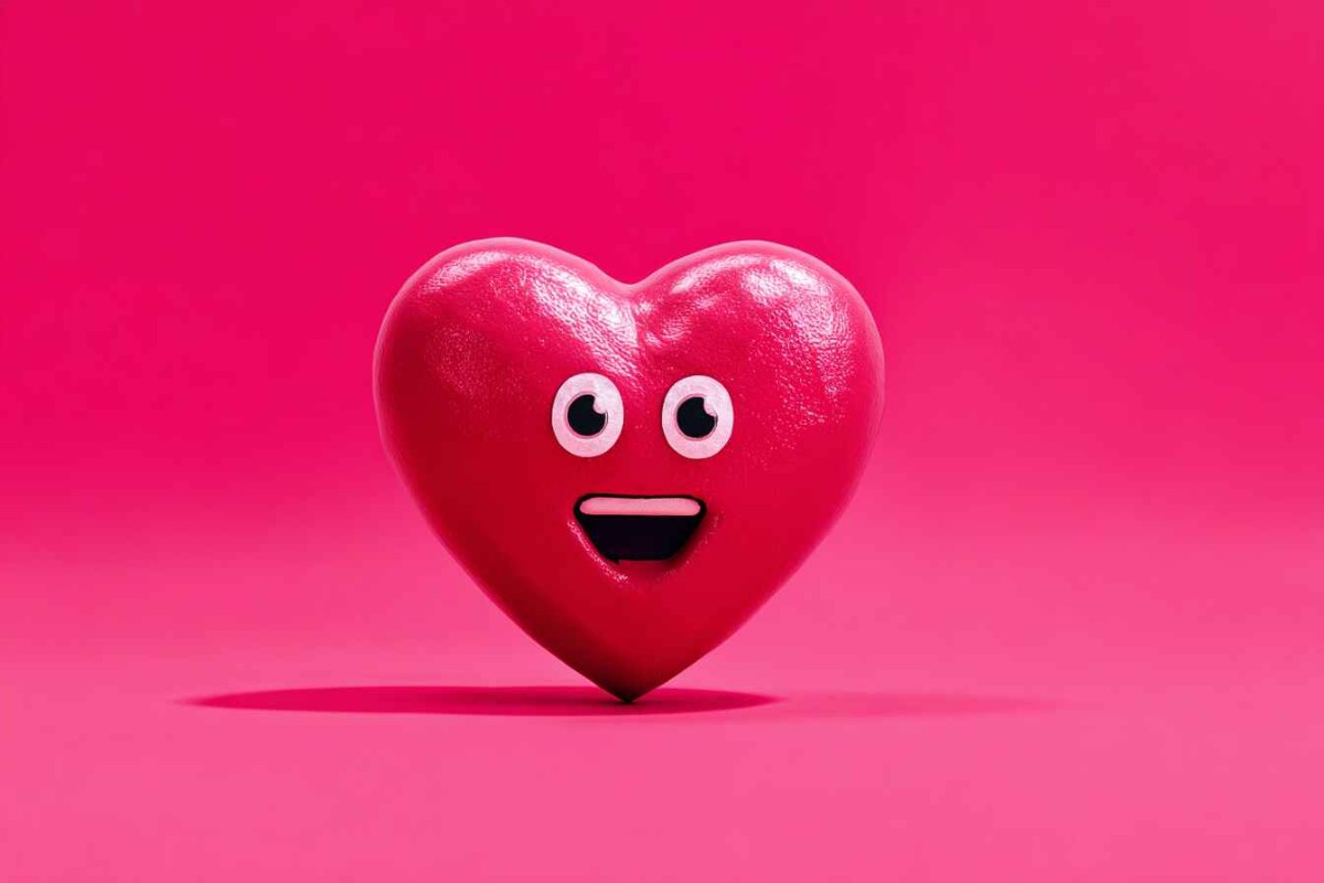 Изображение сгенерировано при помощи нейросети Midjourney