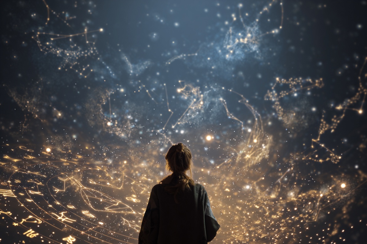 Изображение сгенерировано при помощи нейросети Midjourney