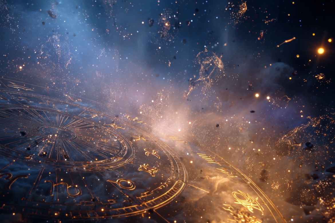 Изображение сгенерировано при помощи нейросети Midjourney