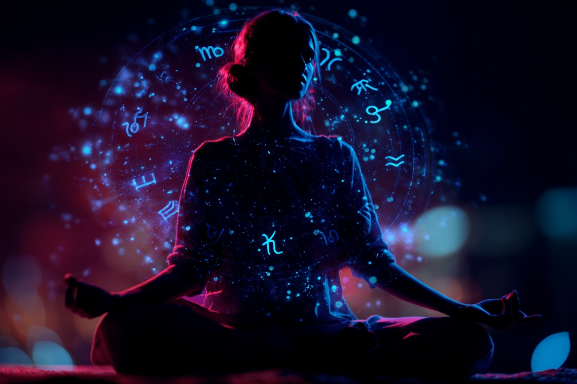 Изображение сгенерировано при помощи нейросети Midjourney