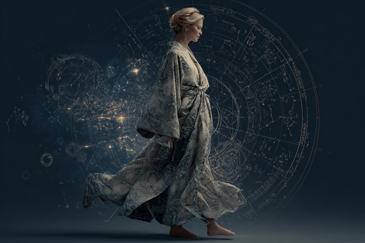 Изображение сгенерировано при помощи нейросети Midjourney